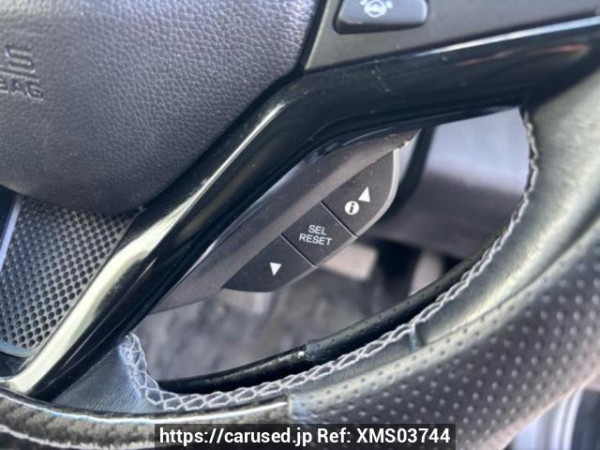 Used 2016 AT honda vezel RU3 Image[24]