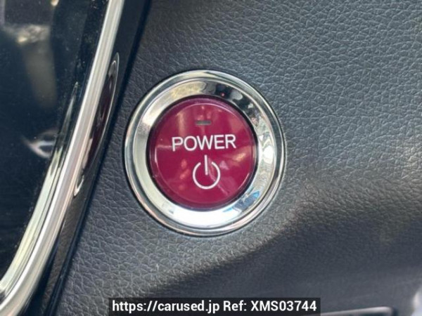 Used 2016 AT honda vezel RU3 Image[25]