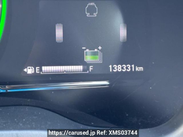 Used 2016 AT honda vezel RU3 Image[32]