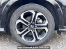 Used 2016 AT honda vezel RU3 Image[33]
