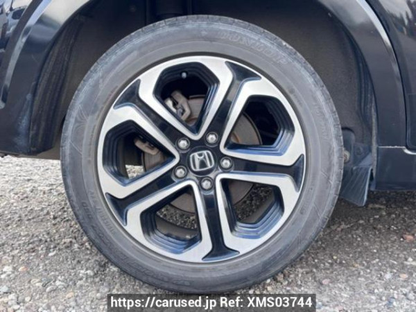 Used 2016 AT honda vezel RU3 Image[34]