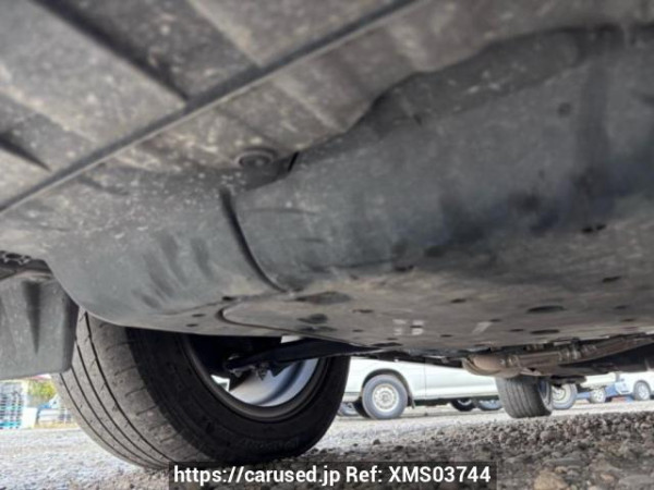 Used 2016 AT honda vezel RU3 Image[36]