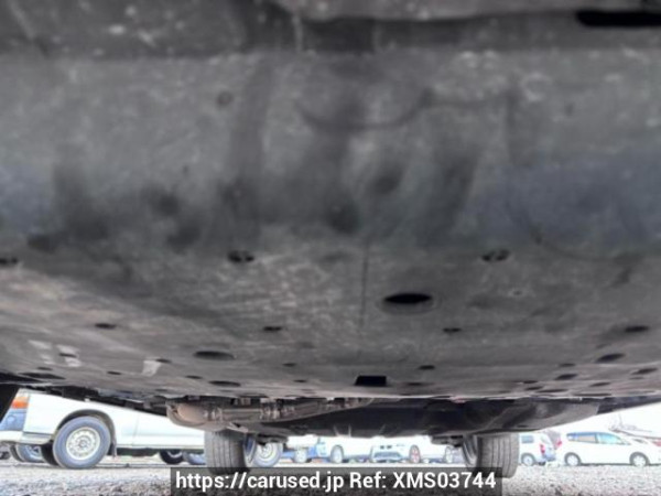 Used 2016 AT honda vezel RU3 Image[37]