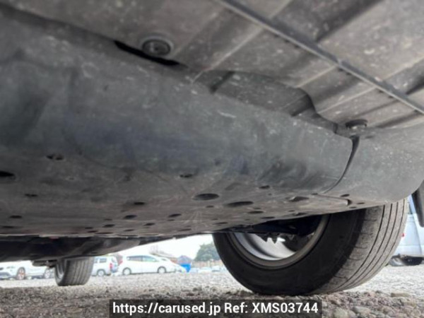 Used 2016 AT honda vezel RU3 Image[38]