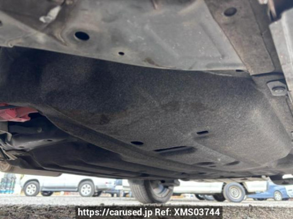 Used 2016 AT honda vezel RU3 Image[39]