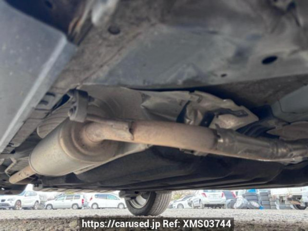 Used 2016 AT honda vezel RU3 Image[40]