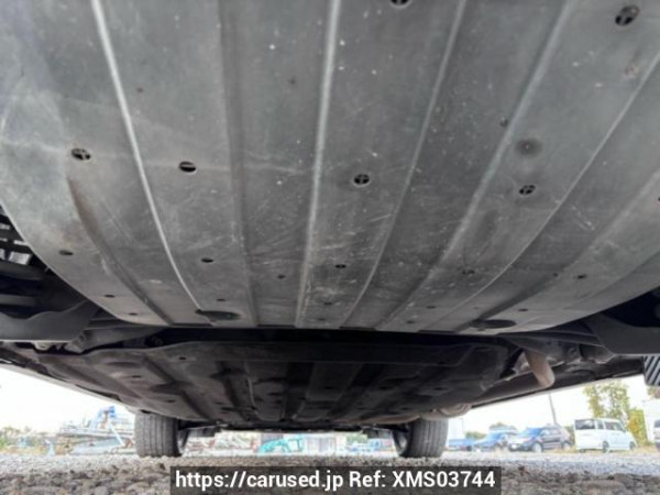 Used 2016 AT honda vezel RU3 Image[42]