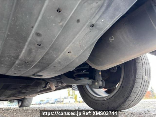 Used 2016 AT honda vezel RU3 Image[43]