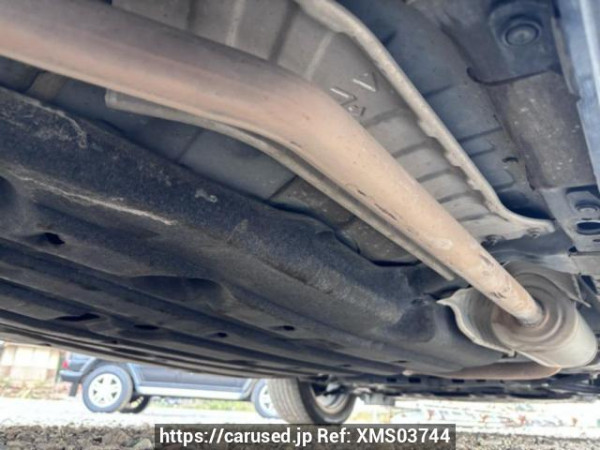 Used 2016 AT honda vezel RU3 Image[44]