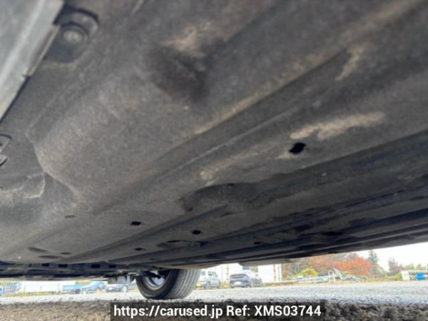 Used 2016 AT honda vezel RU3 Image[45]