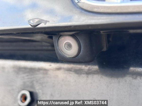 Used 2016 AT honda vezel RU3 Image[46]