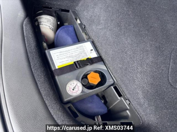 Used 2016 AT honda vezel RU3 Image[48]