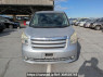 Used 2009 AT toyota noah ZRR70G Image[1]