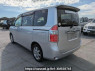 Used 2009 AT toyota noah ZRR70G Image[4]