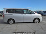 Used 2009 AT toyota noah ZRR70G Image[7]