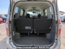 Used 2009 AT toyota noah ZRR70G Image[8]