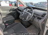 Used 2009 AT toyota noah ZRR70G Image[12]