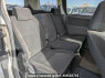 Used 2009 AT toyota noah ZRR70G Image[15]