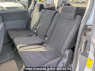 Used 2009 AT toyota noah ZRR70G Image[16]
