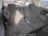 Used 2009 AT toyota noah ZRR70G Image[17]