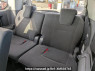 Used 2009 AT toyota noah ZRR70G Image[18]