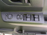 Used 2009 AT toyota noah ZRR70G Image[19]