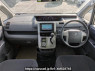 Used 2009 AT toyota noah ZRR70G Image[20]