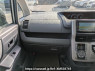 Used 2009 AT toyota noah ZRR70G Image[21]