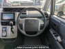 Used 2009 AT toyota noah ZRR70G Image[22]