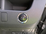 Used 2009 AT toyota noah ZRR70G Image[23]