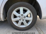 Used 2009 AT toyota noah ZRR70G Image[31]