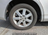 Used 2009 AT toyota noah ZRR70G Image[34]