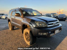 Toyota Hilux Surf RZN215W