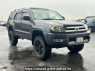 Used 2004 AT toyota hilux-surf RZN215W Image[0]