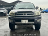 Used 2004 AT toyota hilux-surf RZN215W Image[1]