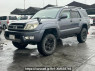 Used 2004 AT toyota hilux-surf RZN215W Image[2]