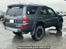 Used 2004 AT toyota hilux-surf RZN215W Image[6]