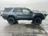 Used 2004 AT toyota hilux-surf RZN215W Image[7]