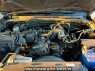 Used 2004 AT toyota hilux-surf RZN215W Image[9]