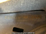 Used 2004 AT toyota hilux-surf RZN215W Image[11]