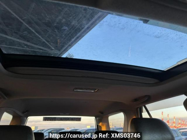 Used 2004 AT toyota hilux-surf RZN215W Image[12]