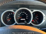 Used 2004 AT toyota hilux-surf RZN215W Image[19]
