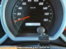 Used 2004 AT toyota hilux-surf RZN215W Image[20]