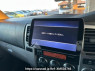 Used 2004 AT toyota hilux-surf RZN215W Image[21]