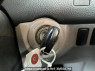 Used 2004 AT toyota hilux-surf RZN215W Image[25]
