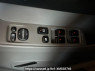 Used 2004 AT toyota hilux-surf RZN215W Image[27]