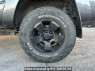 Used 2004 AT toyota hilux-surf RZN215W Image[28]