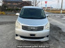 Used 2010 AT toyota noah ZRR70G Image[1]