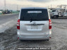 Used 2010 AT toyota noah ZRR70G Image[5]