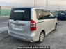 Used 2010 AT toyota noah ZRR70G Image[6]